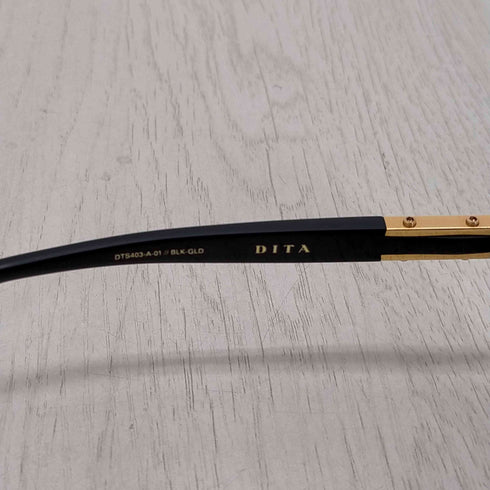 ディータ DITA LXN-EVO メンズ  54口19